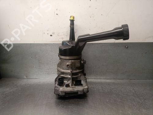 Used Steering pump PEUGEOT 308 I (4A_, 4C_) 2.0 HDi (136 hp) 29946638
