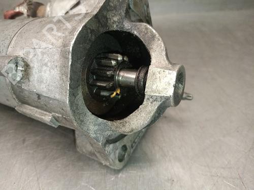 Startmotor RENAULT LAGUNA II (BG0/1_) 1.9 dCi (BG08, BG0G) | BP28163300M8 