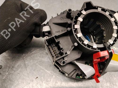 Headlight switch MERCEDES-BENZ E-CLASS T-Model (S212) E 200 CDI / BlueTEC (212.205, 212.206) | BP36013922I24 - Image 4