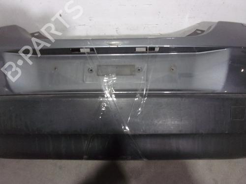 Rear bumper VOLVO C30 (533) 1.6 D | BP17050521C8 