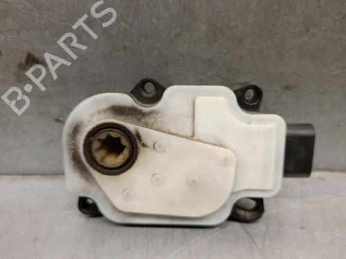Electronic module VOLVO XC60 II (246) D5 AWD | BP36338579M83 - Image 2