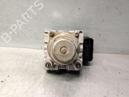 ABS pump HONDA ACCORD VII (CL, CN) 2.0 (CL7) | BP29220332M43 