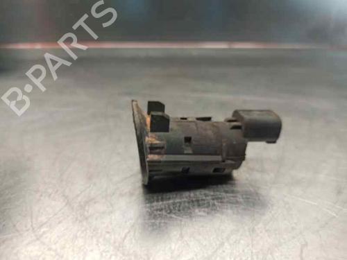 Electronic module LAND ROVER RANGE ROVER III (L322) 3.0 D 4x4 | BP9088944M83 