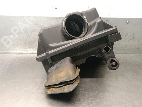 Air filter box CHEVROLET CRUZE (J300) 2.0 CDI | BP38622308M87 - Image 3