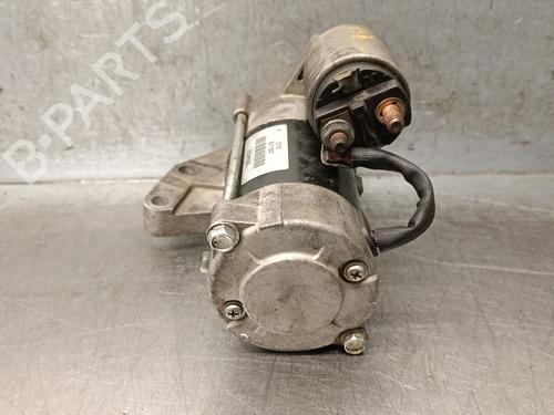 Starter JEEP COMPASS (MK49) 2.0 CRD 4x4 | BP33626768M8  - Image 5