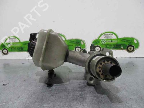 Brake master cylinder SAAB 9-5 Estate (YS3E) 3.0 TiD | BP2320456M77 