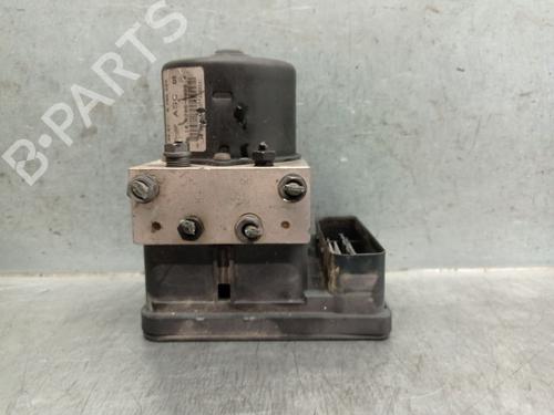 Pompa ABS MINI MINI (R50, R53) One D 34516765282 | 34512460458 | 10020600984