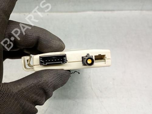 Module électronique BMW X6 (E71, E72) xDrive 35 d | BP32092249M83