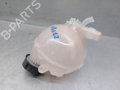 Expansion tank PEUGEOT 2008 II (UD_, US_, UY_, UJ_, UR_, UC_) 1.2 PureTech 100 (USHNK) | BP29617620C120 