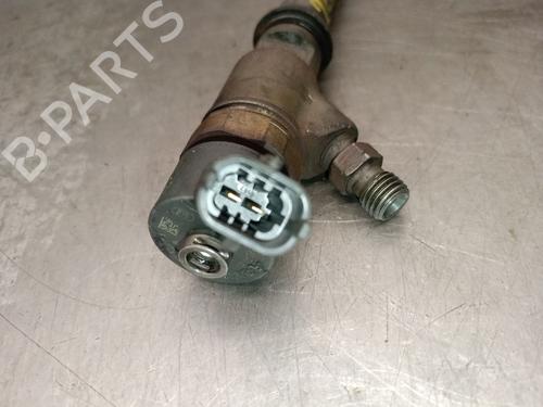 Injector FIAT DUCATO Van (250_) 130 Multijet 2,3 D | BP27244052M100 