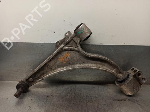 Querlenker links vorne für CHEVROLET CRUZE (J300) 2.0 CDI (150 hp) 15847041