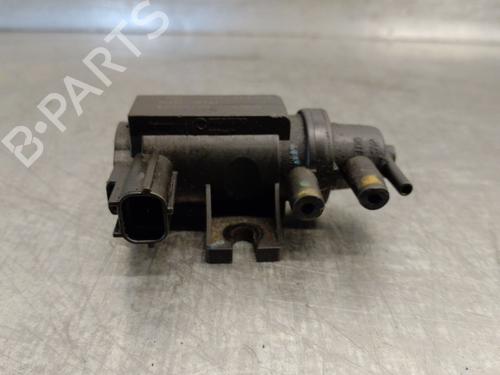 Electronic module MAZDA CX-5 (KE, GH) 2.2 D AWD (KE2AW) | BP37537535M83  - Image 5