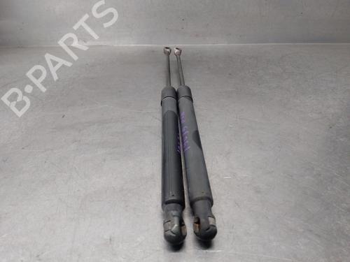 Tailgate lift support VW GOLF V (1K1) 2.0 TDI 16V | BP22335922C138 