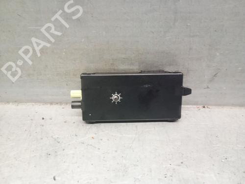 Other BMW X4 (F26) xDrive 35 d | BP30053148O1 