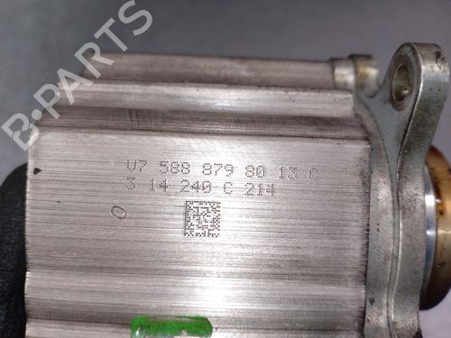 Fuel pump MINI MINI (R56) Cooper S | BP37174583M76 - Image 6