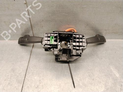 Headlight switch VOLVO C30 (533) 1.6 D | BP37489712I24 - Image 2