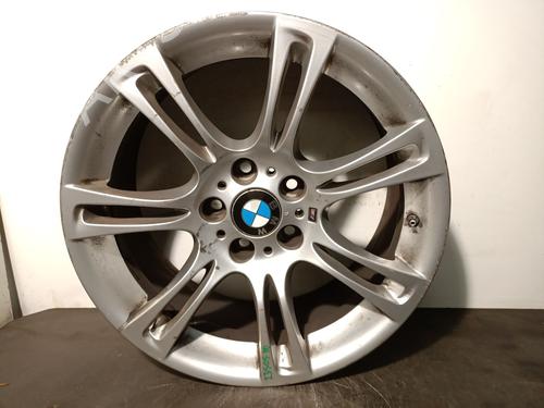 Used Rim BMW 5 (F10) 530 d (245 hp) 29006390