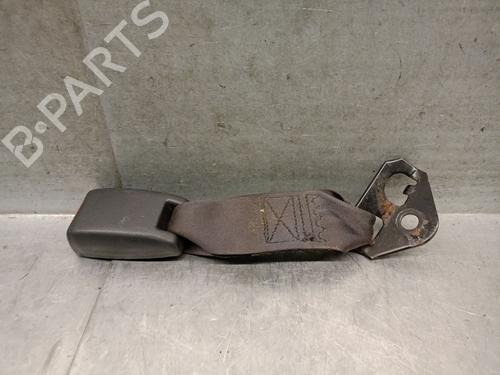Used Seat buckle Seat buckle 39142332 39142332