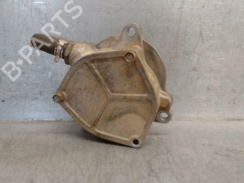 Used Vacuum pump Vacuum pump SUBARU FORESTER (SH_) 2.0 D AWD (SHH, SHD, SHN) (147 hp) 34123902 34123902