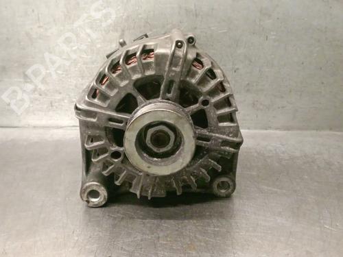Alternator BMW 1 (E81) 118 d | BP31939979M7