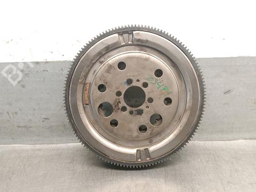 Flywheel SMART FORFOUR Hatchback (453) 0.9 (453.044, 453.053) | BP28610603M101