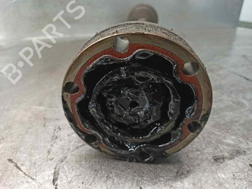 Left rear driveshaft AUDI A6 C5 (4B2) 3.0 | BP10227987M40 