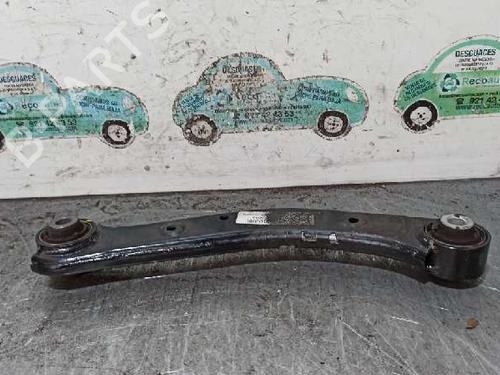 Right rear suspension arm HYUNDAI TUCSON (TL, TLE)  | BP5251896M15 