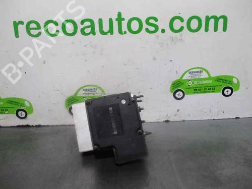 ABS pump BMW 3 (E46) 316 i | BP3493187M43 