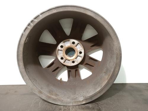 Felg VW PASSAT B6 (3C2) 2.0 TDI 16V | BP28079117C45 