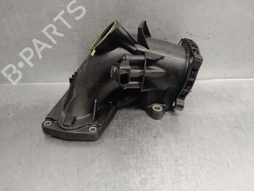 Manifold Indsugning MERCEDES-BENZ R-CLASS (W251, V251) R 350 4-matic (251.065, 251.165) (272 hp) 29807081