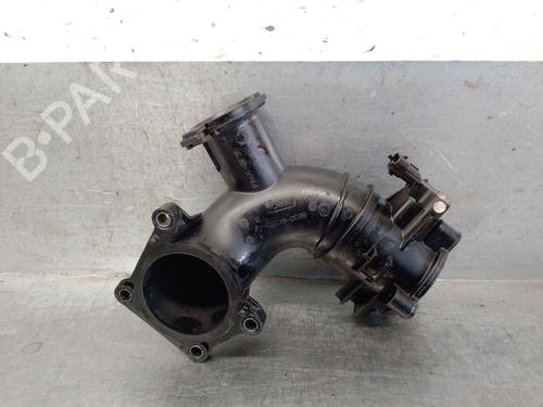Used Pipe Pipe FORD RANGER (TKE) 2.2 TDCi (150 hp) 33322046 33322046