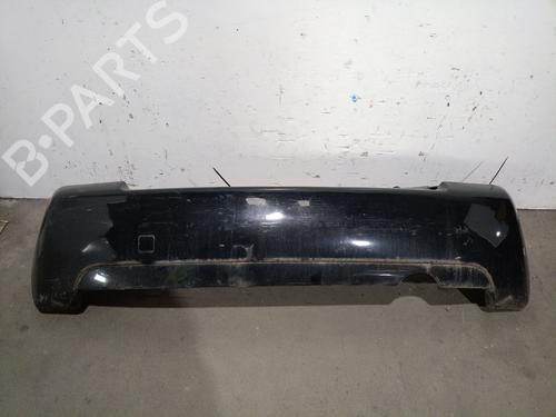 rear-bumper-citroen-c2-jm_-2003-2004-2005-2006-2007-2008-2009-2010-2011-2012-2013-2014-2015-2016-2017-33268477 main image