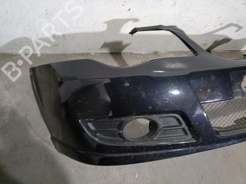 Zderzak przedni ROVER 45 I Saloon (RT) 2.0 iDT | BP29823293C7