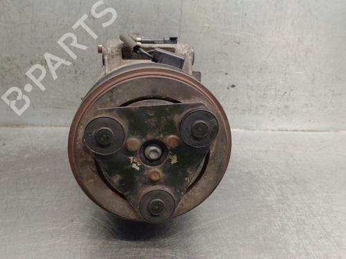 AC compressor FORD FOCUS II Turnier (DA_, FFS, DS) 2.0 TDCi | BP34646107M34 - Image 2