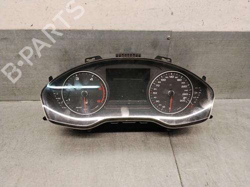 Used Instrument cluster Instrument cluster 36491573 36491573