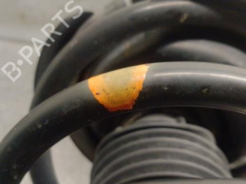 Right front shock absorber MAZDA 5 (CR) 2.0 CD (CR19) | BP40462201M17 - Image 5