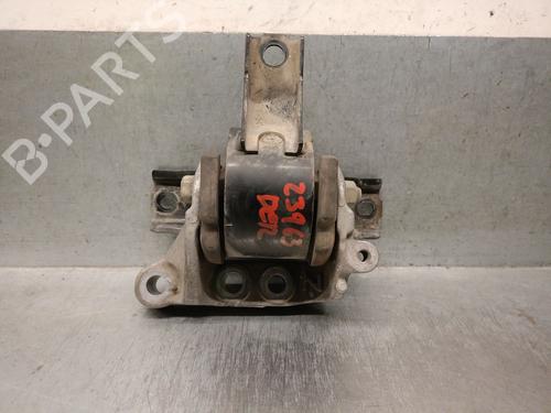 Used Engine mount MITSUBISHI ASX (GA_W_) 1.8 DI-D (GA6W) (150 hp) 30507594