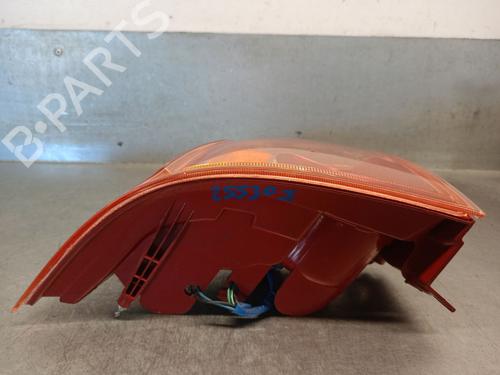Left taillight MITSUBISHI LANCER VIII (CY_A, CZ_A) 2.0 DI-D (CY8A) | BP36045946C34 - Image 4