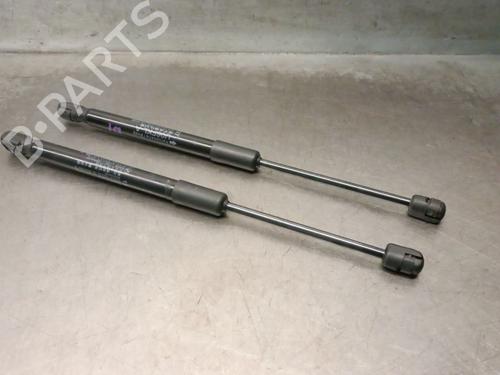 Used Hood lift support BMW 2 Active Tourer (U06) 220i Mild Hybrid (170 hp) 32023392