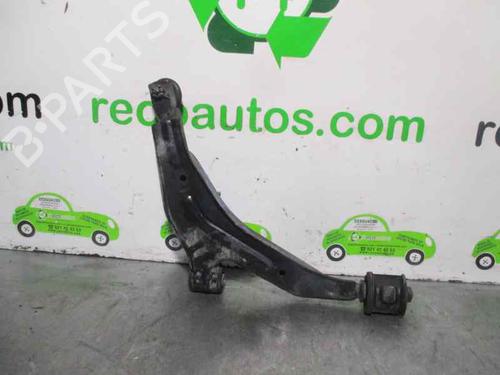 Left front suspension arm HYUNDAI ATOS PRIME (MX) 1.0 i | BP2115701M12 