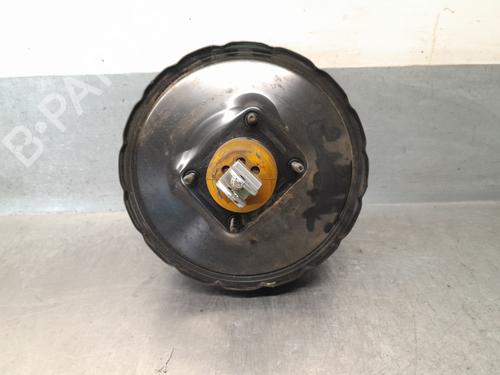Servo brake SSANGYONG ACTYON I 2.0 Xdi | BP36567349M42 - Image 2