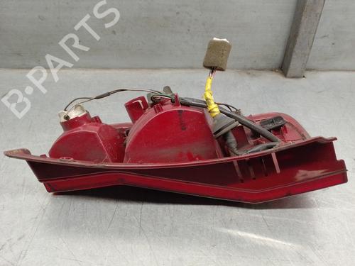 Left taillight HYUNDAI MATRIX (FC) 1.5 CRDi | BP17106166C34 