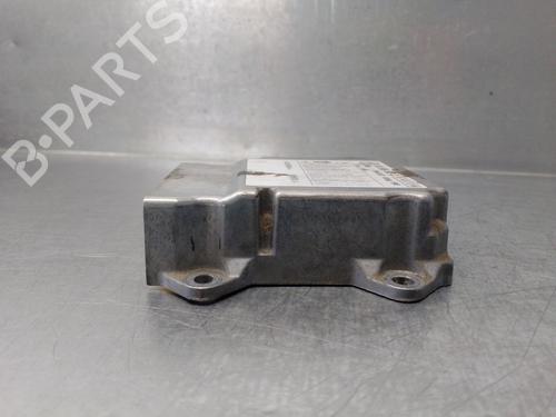 ECU airbags SEAT ALTEA (5P1) 1.9 TDI | BP14993200M53 