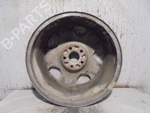 Rim AUDI A3 (8L1) 1.9 TDI | BP8889831C45 
