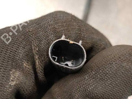 Right rear steering knuckle BMW X5 (E70) 3.0 d | BP18354009M28 
