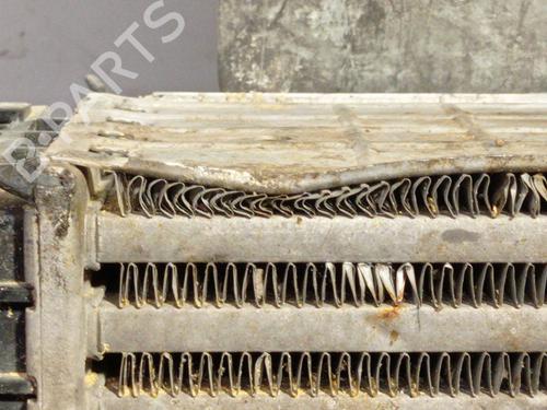 Intercooler BMW X1 (U11) sDrive 18 d | BP26974433M30 