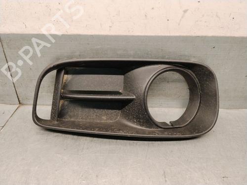 grille-mini-mini-countryman-f60-2016-36222606 main image