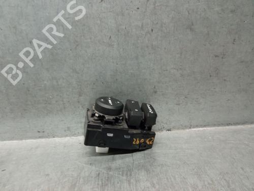 Mirror switch HYUNDAI IONIQ (AE) 1.6 GDI Hybrid | BP30111495I25 