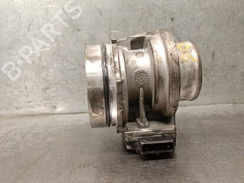Mass air flow sensor FORD ESCORT V Saloon (AFL) 1.8 i 16V | BP38415821M95 - Image 2