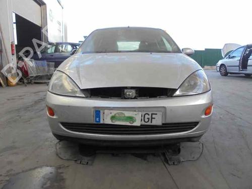 Mass air flow sensor FORD FOCUS I (DAW, DBW)  | BP2057808M95 